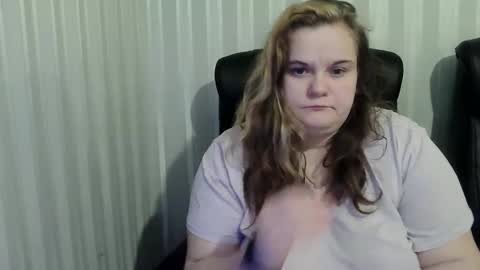 Mavka2025x online show from 12-14-25, 01:38