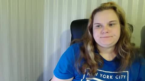 Mavka2025x online show from 12-15-25, 10:47