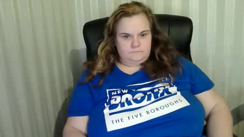 Mavka2025x online show from 12-16-25, 10:53