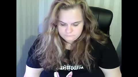 Mavka2025x online show from 12-19-25, 01:18