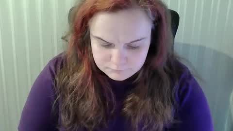 Mavka2025x online show from 01-09-26, 09:23