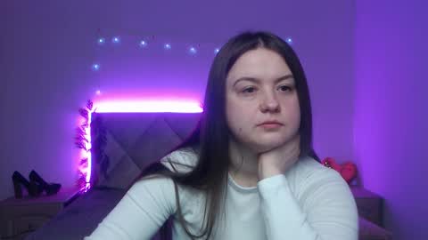 MavkaCute online show from 02-05-26, 07:29