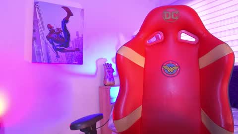 Snapshot of mavy_ chatting on 02-23-26, 06:49 MAVY online show from 02-23-26, 06:49