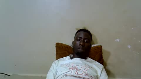 mawanda256 online show from 09-20-25, 09:43