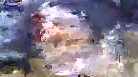 max00700769 online show from 03-07-25, 06:11