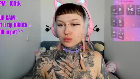 Ur sweet heart online show from 11-24-25, 05:29