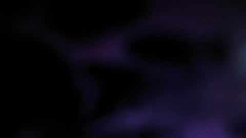 max7777994 online show from 02-27-26, 04:12