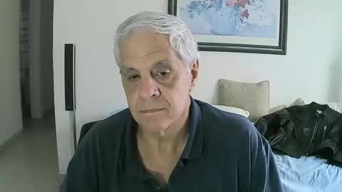 Snapshot of max_2017 chatting on 11-09-25, 10:19 max_2017 online show from 11-09-25, 10:19