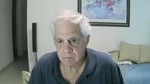 Snapshot of max_2017 chatting on 11-30-25, 10:14 max_2017 online show from 11-30-25, 10:14