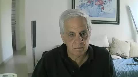 Snapshot of max_2017 chatting on 12-04-25, 08:06 max_2017 online show from 12-04-25, 08:06