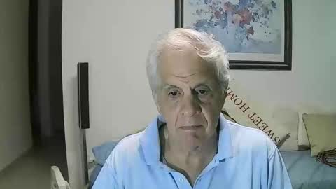 Snapshot of max_2017 chatting on 12-16-25, 02:38 max_2017 online show from 12-16-25, 02:38