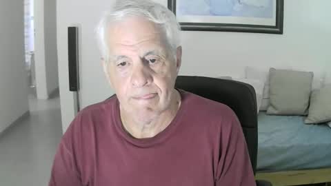 Snapshot of max_2017 chatting on 01-07-26, 08:11 max_2017 online show from 01-07-26, 08:11