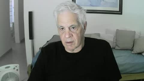 Snapshot of max_2017 chatting on 01-09-26, 08:54 max_2017 online show from 01-09-26, 08:54