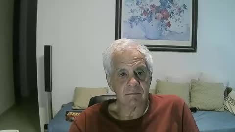 Snapshot of max_2017 chatting on 01-31-26, 11:47 max_2017 online show from 01-31-26, 11:47