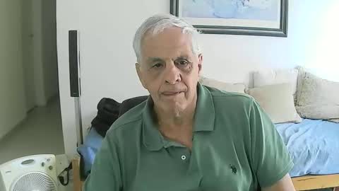 Snapshot of max_2017 chatting on 02-25-26, 08:29 max_2017 online show from 02-25-26, 08:29