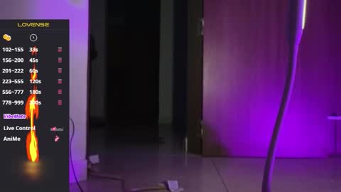 max__prada online show from 11-14-25, 01:48