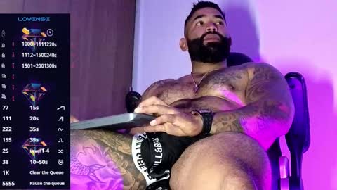 max__prada online show from 11-30-25, 02:26