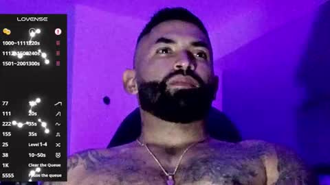 max__prada online show from 02-10-26, 02:48