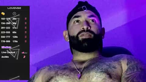 max__prada online show from 02-20-26, 02:30