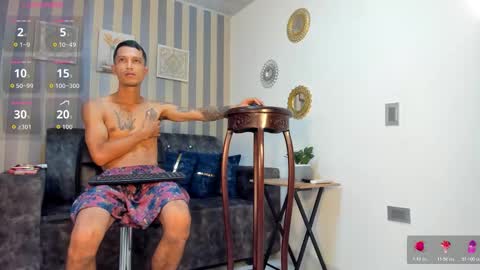 max_and_anny online show from 02-21-26, 12:06