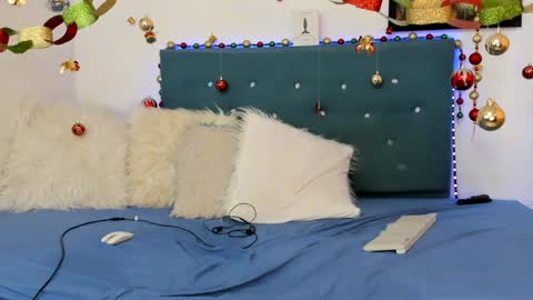 max_and_peter online show from 12-10-24, 10:26