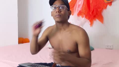 max_cumpower72 online show from 10-17-25, 10:56