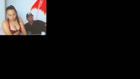 max_cumpower72 online show from 10-23-25, 11:57