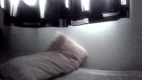 max_cumpower72 online show from 10-30-25, 08:42