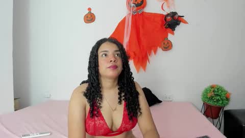 max_cumpower72 online show from 11-02-25, 10:45