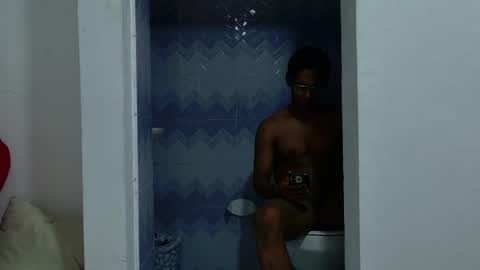 max_cumpower72 online show from 11-03-25, 10:53