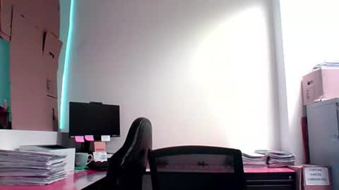 max_cumpower72 online show from 11-04-25, 09:58