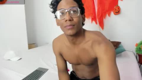 max_cumpower72 online show from 11-09-25, 11:25