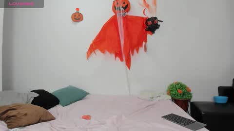 max_cumpower72 online show from 11-10-25, 10:09