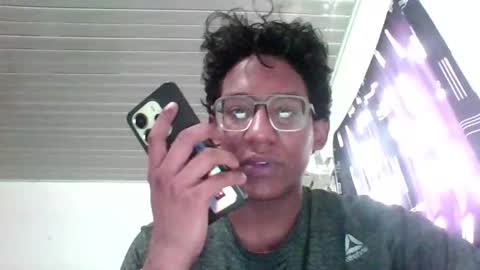 max_cumpower72 online show from 11-16-25, 06:13