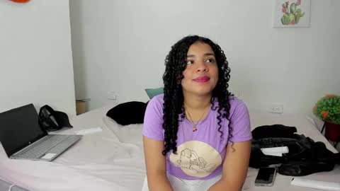 max_cumpower72 online show from 11-19-25, 11:27