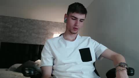 max_denver05 online show from 09-09-25, 06:07