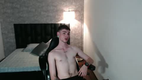 max_denver05 online show from 09-10-25, 05:46