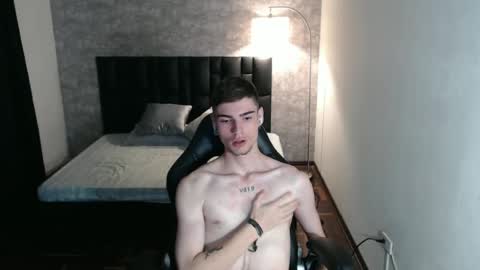 max_denver05 online show from 09-12-25, 06:19