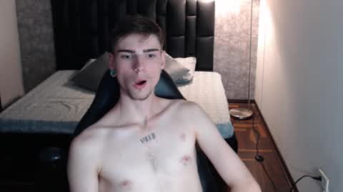 max_denver05 online show from 09-15-25, 05:46