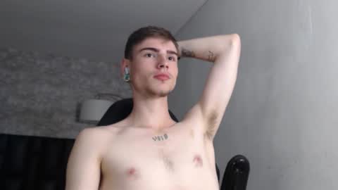 max_denver05 online show from 09-16-25, 06:09