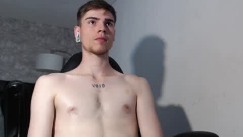 max_denver05 online show from 09-17-25, 05:14