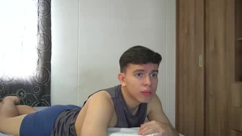 Max online show from 01-06-26, 06:44