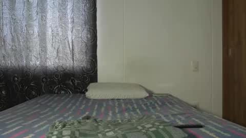 Max online show from 01-11-26, 07:30