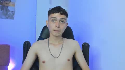 Snapshot of max_ferrer1 chatting on 02-02-26, 06:39 max_ferrer1 online show from 02-02-26, 06:39