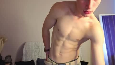 Max online show from 09-19-25, 05:09