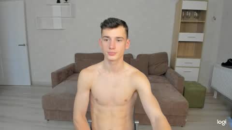 max_foks_ online show from 02-09-26, 12:53