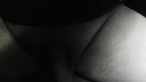 max_gv online show from 11-11-25, 01:16