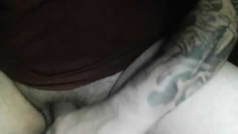 max_gv online show from 11-19-25, 08:25