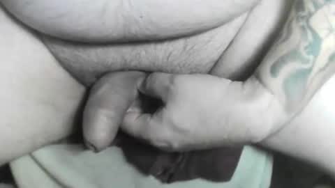 max_gv online show from 03-16-26, 01:33