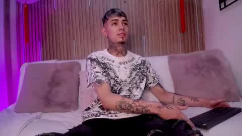 Snapshot of max_hader chatting on 02-26-26, 12:48 Max online show from 02-26-26, 12:48